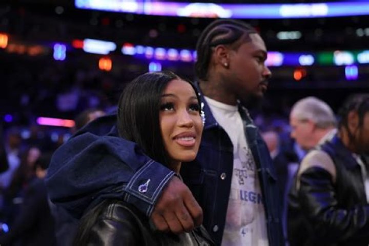 Justin Jefferson: Girlfriend & Rumors [2023 Update]
