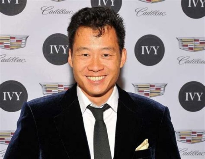 Justin Kan Net Worth 2024