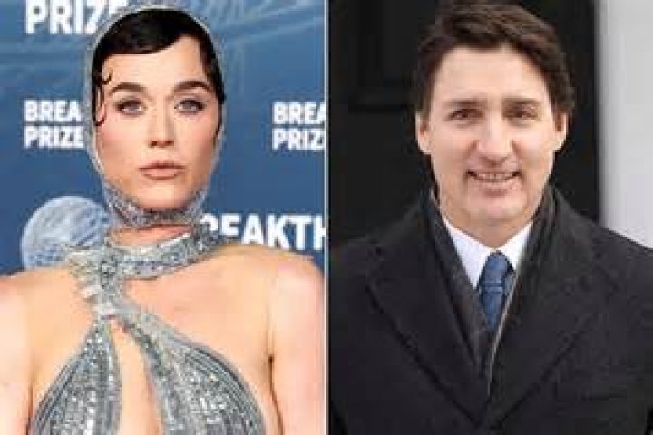 Justin Trudeau Net Worth By Year: An In-Depth Analysis