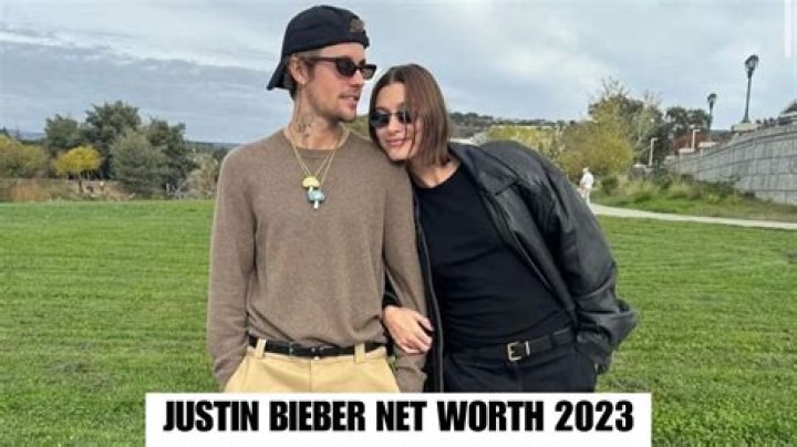 Justin Vernon Net Worth 2024