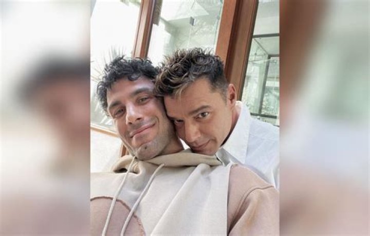 Jwan Yosef Net Worth 2024