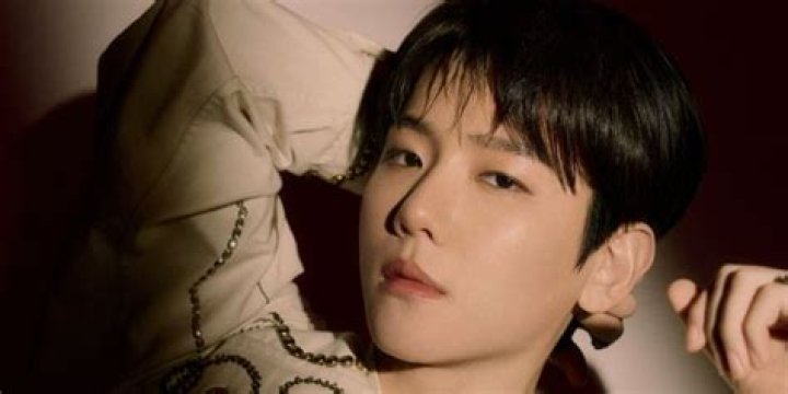 K-netizens React to Fan Claiming EXO’s Baekhyun Is Dating Rumored Dancer Girlfriend in Japan
