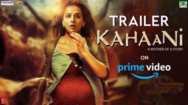Kahaani EXCLUSIVE: Sujoy Ghosh opens up on the future of this Vidya Balan led franchise