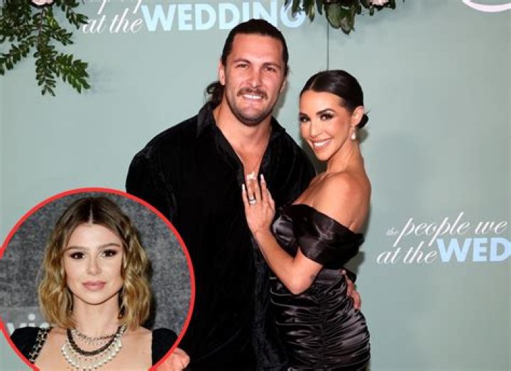 Kailyn Lowry admits she ‘struggled’ with Creed pregnancy news, ‘thankful’ she decided to have him