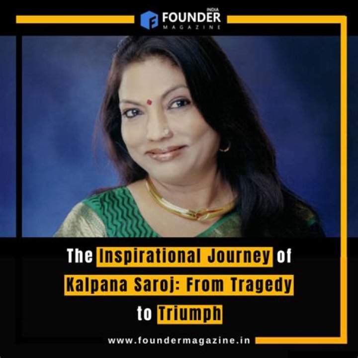 Kalpana: The Journey Of A Talented Kannada Actress