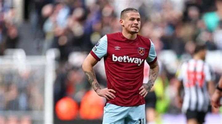 Kalvin Phillips Net Worth 2023, Annual Income, Endorsements and Instagram, etc