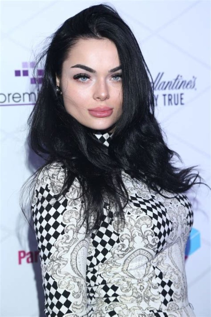 Kamila Smogulecka Wiki, Biography, Age, Husband, MMA, Records
