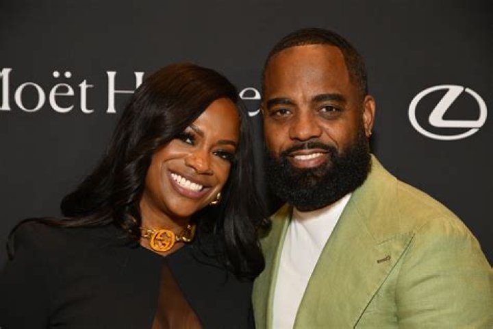 Kandi Burruss’ Husband Todd Tucker Claps Back at Mama Joyce’s Remarks About Replacing Him with a Man that Has a ‘Decent’ Job:’You Want Somebody with a Job? I’m the Owner’