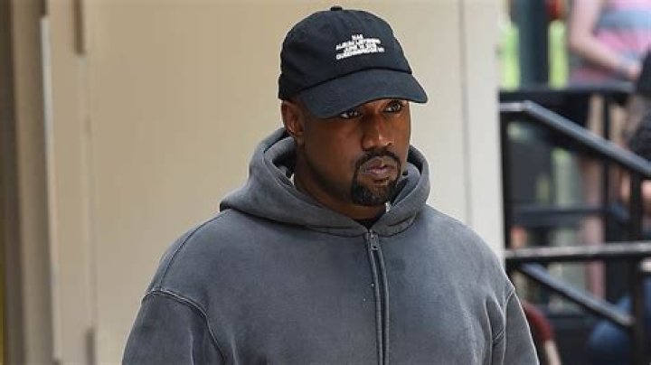 Kanye West gets 24-hour Instagram suspension following attacks on Pete Davidson, Trevor Noah, and others