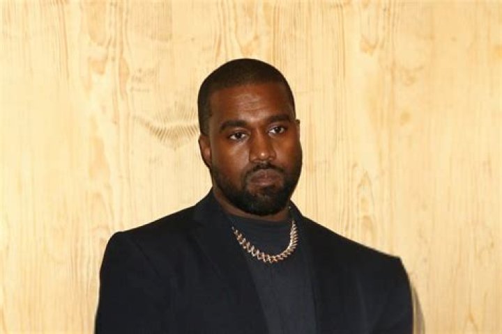 Kanye West will definitely hate this new Kim and North TikTok video