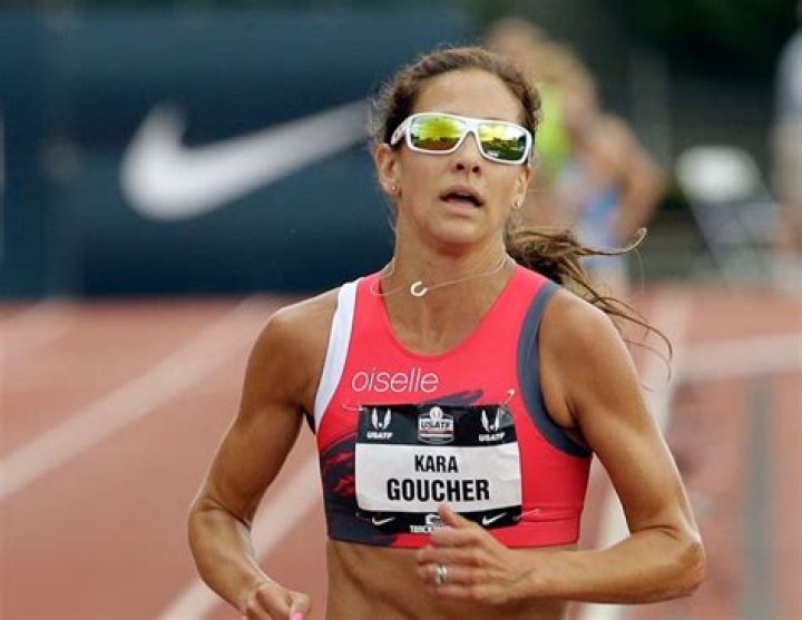 Kara Goucher Wiki, Biography, Net Worth, Age, Family, Facts and More