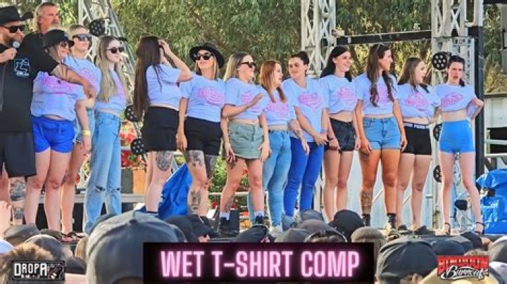 Karen Danczuk is charging £152 for pic of her boobs in wet T-shirt on site used by porn stars and sex workers