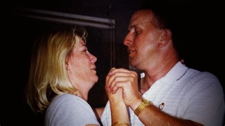 Karen Duenas’ Murder: How Did She Die? Who Killed Her?