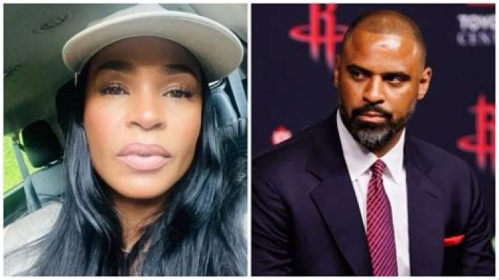 ‘Karen Please Take a Seat’: Black Twitter Rushes to the Defense of Alicia Keys After White TikToker Suggests Singer Sides with Hamas Terrorists