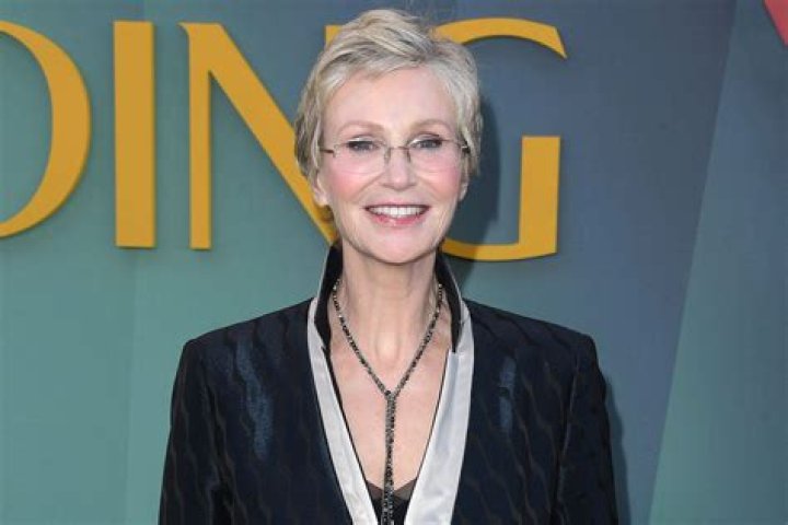 Karen Sue Lynch Net Worth (2024)