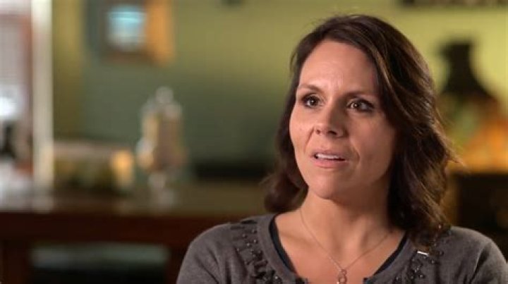 Kari Keith: Where is Lonnie Keith’s Ex-Wife Now?