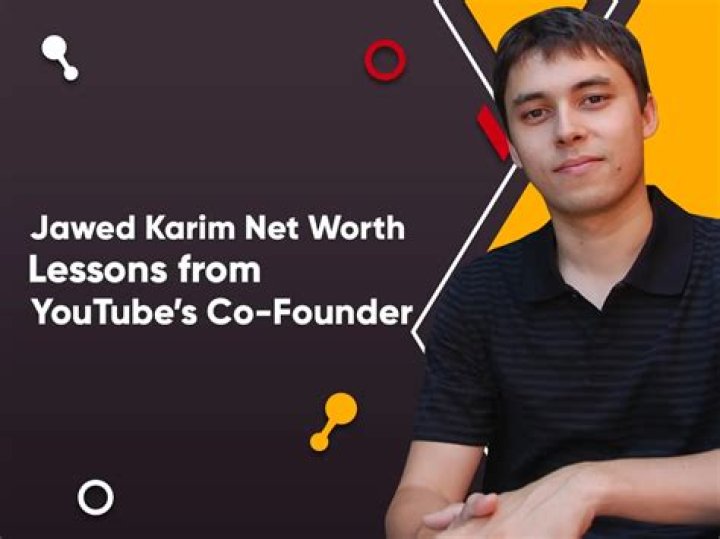 Karim Donnez Net Worth (2024) | wallmine