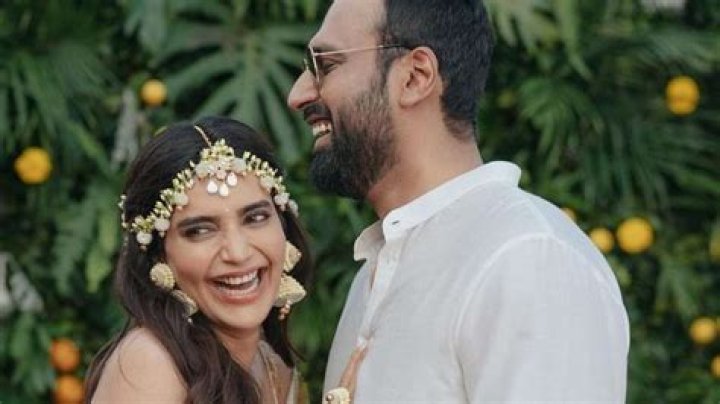 Karishma Tanna - All You Need to Know