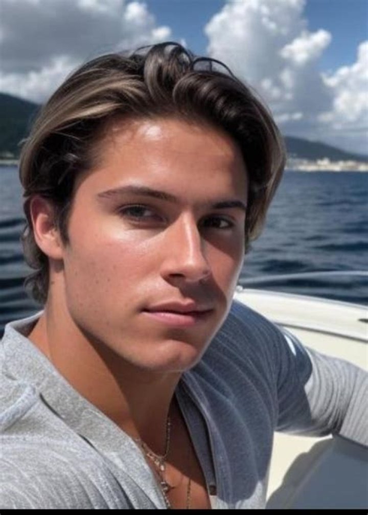 Karla Jara (Instagram Star) Wiki, Biography, Age, Boyfriend, Family, Facts and More