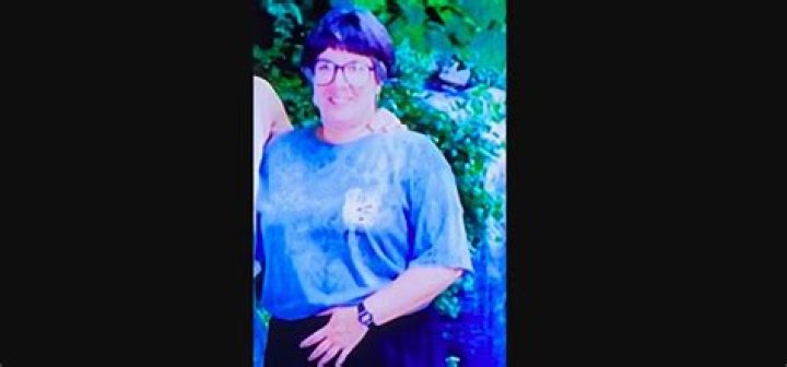 Kasi Peek Murder: Where is John Peek Now?