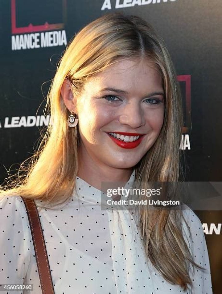 Kate Miner (Actress) Wiki, Biography, Age, Boyfriend, Family, Facts and More