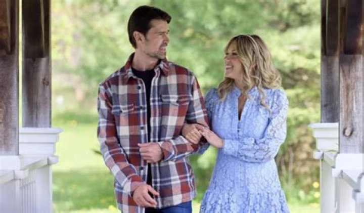 Kate Pragnell: Meet Corey Sevier’s Wife and Details On Pumpkin Everything’s Cast’s Married Life