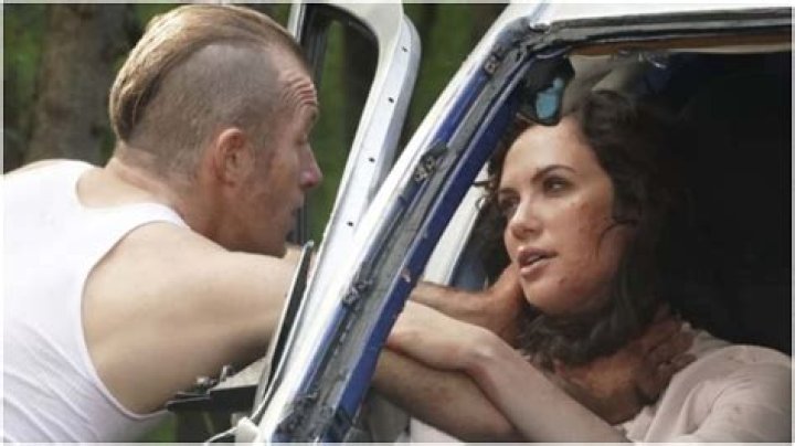Kate Siegel on Hawaii Five-0: Who is actress who played Danny’s love interest?