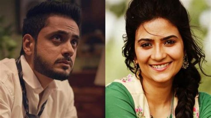 Kathaa Ankahee EXCLUSIVE: Adnan Khan REVEALS why he took a 2-year sabbatical after Ishq Subhan Allah