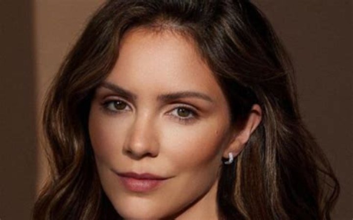 Katharine Mcphee Net Worth 2024