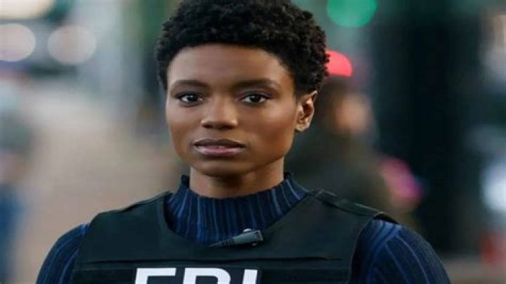 Katherine Renee Turner, height, age, wiki, biography, net worth and latest updates