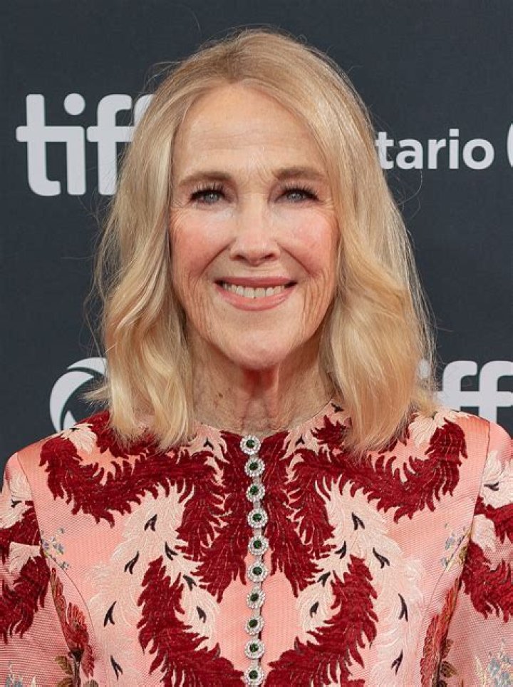 Kathleen Herles Net Worth 2024