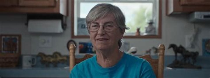 Kathy Glew: Where is Steve Glew’s Wife Now?