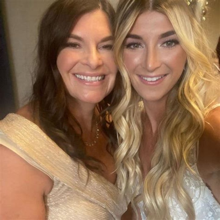 Katie Brueckner (YouTube Star) Wiki, Biography, Age, Boyfriend, Family, Facts and More