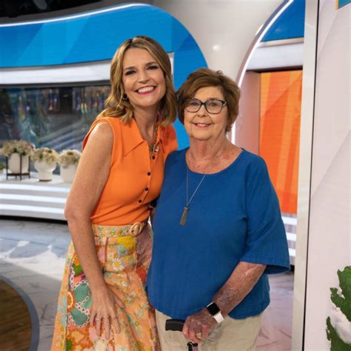 Katie Couric Illness, Health Update 2022, Age, Husband, Children