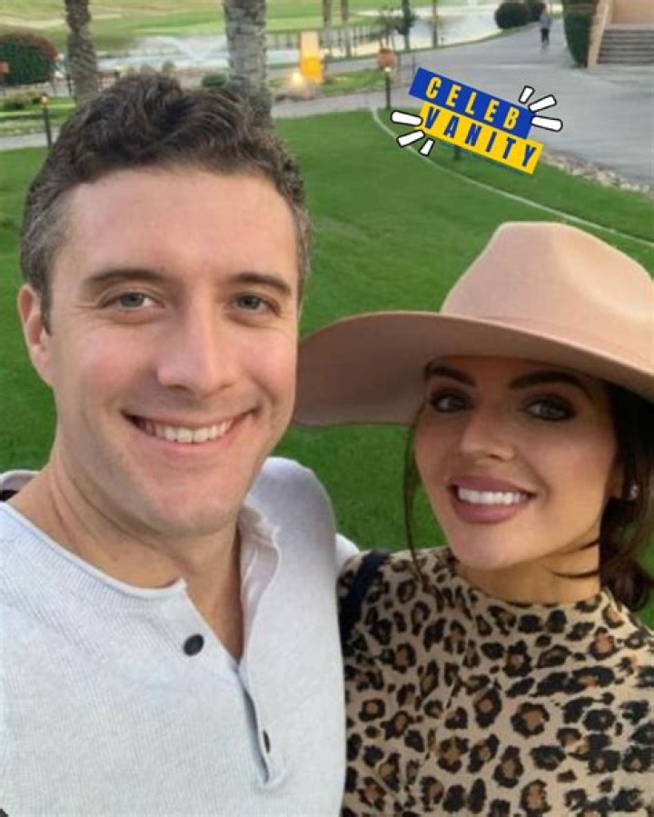 Katie Taylor Husband, Is She Married? Boyfriend, Dating, Relationship, Family, Net Worth