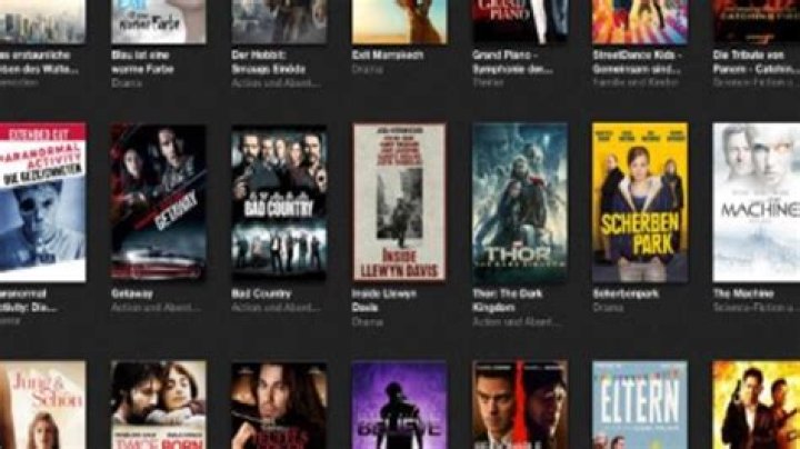 Katmoviehs: The Ultimate Destination For Movie Enthusiasts