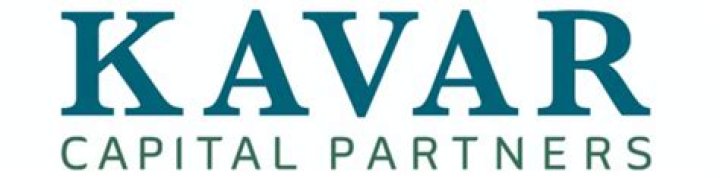 Kavar Capital Partners, LLC (Leawood)