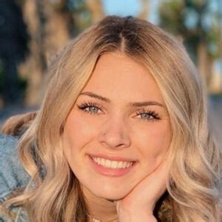 Kaylee Beattie (Tiktok Star) Wiki, Biography, Age, Boyfriend, Family, Facts and More