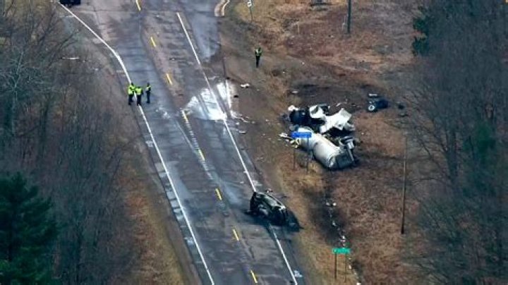 Kaylie Schwingle Car Accident: Recent Chippewa Falls High School graduate killed in tragic DUI crash