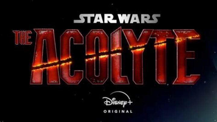 Keanu Reeves Has Reportedly Filmed A Cameo Scene For Star Wars: The Acolyte