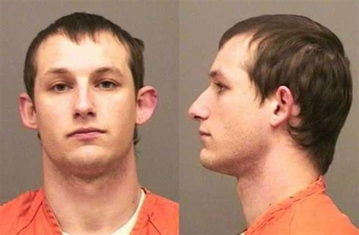 Keara Hazel Murder: Where is Jordan Hazel Now?