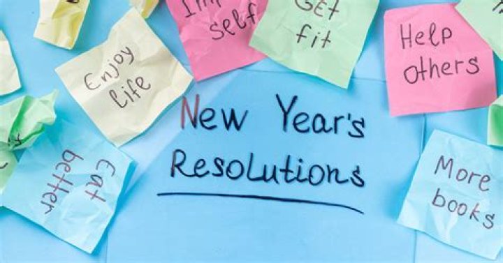 Keeping healthy resolutions in the new year with the Rock Island Fitness and Activity Center