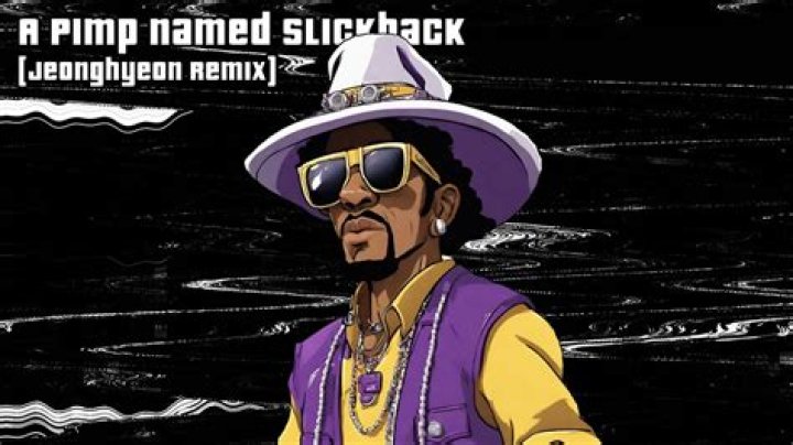 Keeping It Trill: Jay Z ‘Tom Ford’ Remix With Pimp C