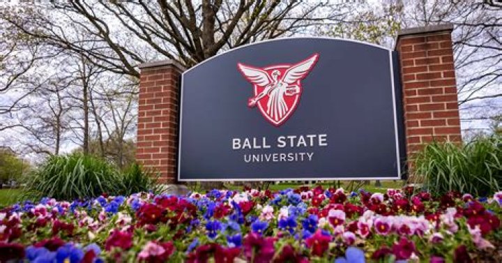Keith Desimini, Ball State University alumnus, dies at age 26
