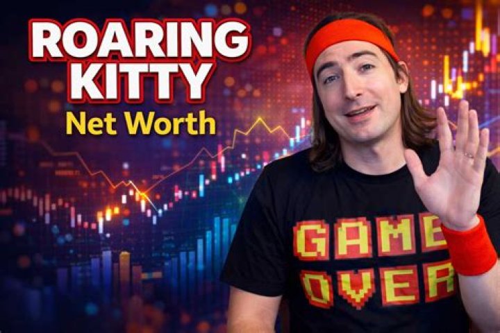 
Keith M Guilbault
Net Worth
