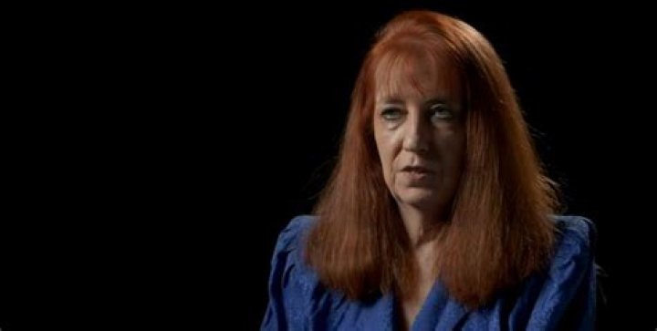 Keith Yunk Murder: Where Are Anita Yunk and Luther Basse Now?