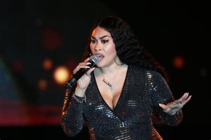 Keke Wyatt Addresses Critics Who Slammed Singer for Sharing Unborn Child’s Rare Chromosome Disorder During Performance 