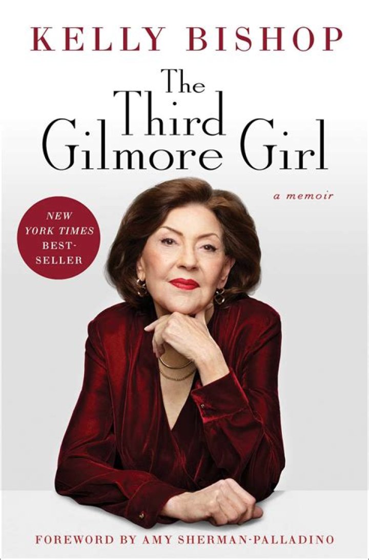 Kelly Bishop Young: The Early Years Of A Talented Actress