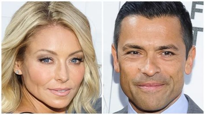 Kelly Ripa rejected Mark Consuelos’ offer whirlwind trip to Italy