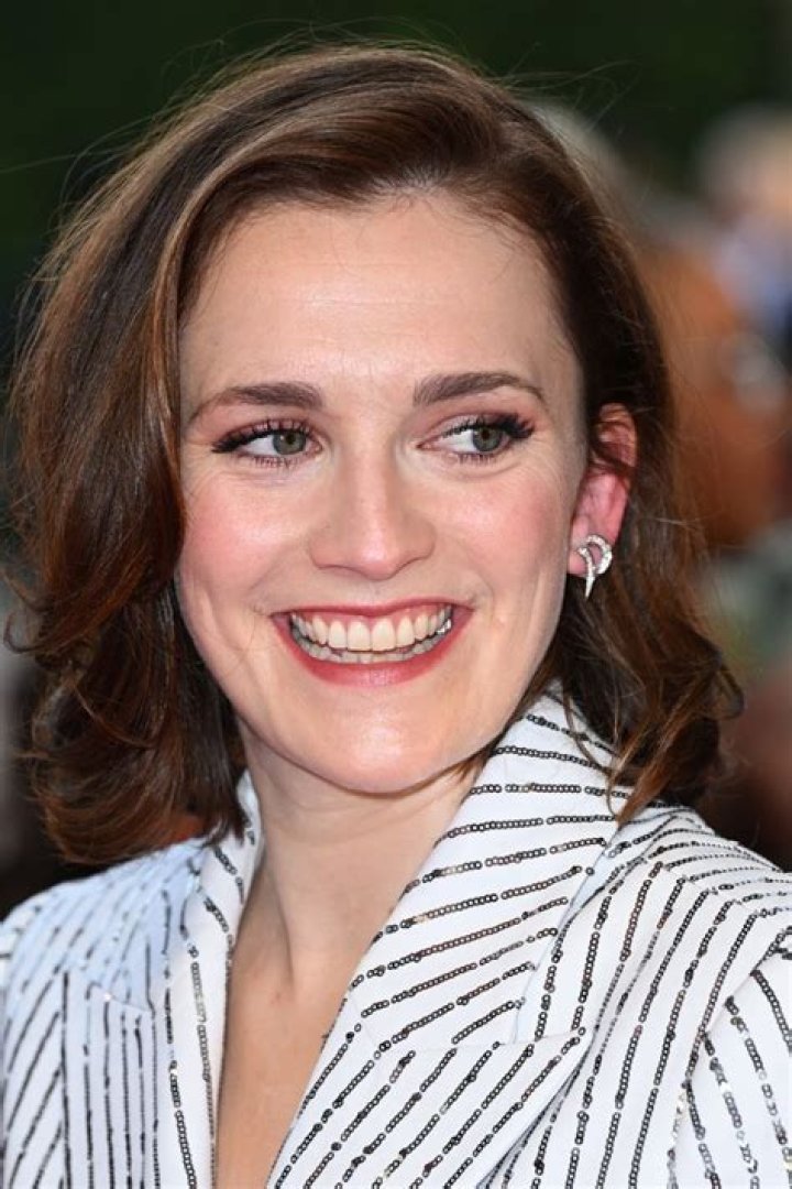 
Kelly Ritchie
Net Worth
